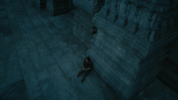 extant_GameOfThrones_5x02-TheHouseOfBlackAndWhite_0411