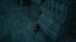 extant_GameOfThrones_5x02-TheHouseOfBlackAndWhite_0412