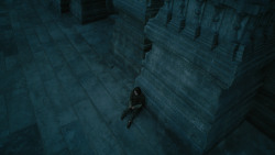 extant_GameOfThrones_5x02-TheHouseOfBlackAndWhite_0413