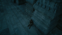 extant_GameOfThrones_5x02-TheHouseOfBlackAndWhite_0414