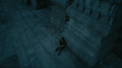 extant_GameOfThrones_5x02-TheHouseOfBlackAndWhite_0415