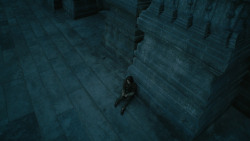 extant_GameOfThrones_5x02-TheHouseOfBlackAndWhite_0416