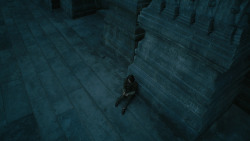extant_GameOfThrones_5x02-TheHouseOfBlackAndWhite_0417