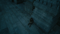 extant_GameOfThrones_5x02-TheHouseOfBlackAndWhite_0418