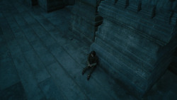 extant_GameOfThrones_5x02-TheHouseOfBlackAndWhite_0419