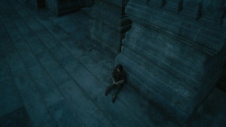 extant_GameOfThrones_5x02-TheHouseOfBlackAndWhite_0420