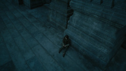 extant_GameOfThrones_5x02-TheHouseOfBlackAndWhite_0421