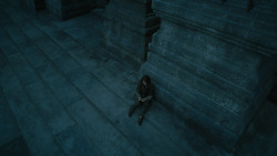 extant_GameOfThrones_5x02-TheHouseOfBlackAndWhite_0422
