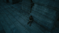 extant_GameOfThrones_5x02-TheHouseOfBlackAndWhite_0423