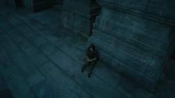 extant_GameOfThrones_5x02-TheHouseOfBlackAndWhite_0424