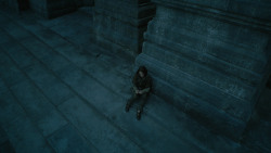 extant_GameOfThrones_5x02-TheHouseOfBlackAndWhite_0425