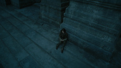 extant_GameOfThrones_5x02-TheHouseOfBlackAndWhite_0426