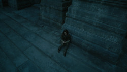 extant_GameOfThrones_5x02-TheHouseOfBlackAndWhite_0427