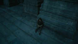 extant_GameOfThrones_5x02-TheHouseOfBlackAndWhite_0428