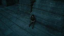 extant_GameOfThrones_5x02-TheHouseOfBlackAndWhite_0429