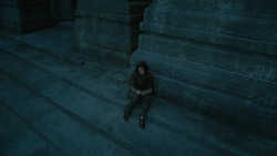 extant_GameOfThrones_5x02-TheHouseOfBlackAndWhite_0431