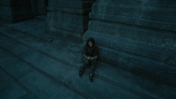 extant_GameOfThrones_5x02-TheHouseOfBlackAndWhite_0432