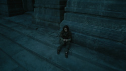 extant_GameOfThrones_5x02-TheHouseOfBlackAndWhite_0433