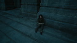 extant_GameOfThrones_5x02-TheHouseOfBlackAndWhite_0434