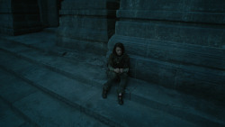 extant_GameOfThrones_5x02-TheHouseOfBlackAndWhite_0435