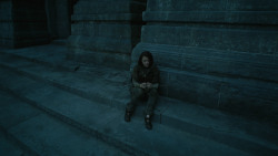 extant_GameOfThrones_5x02-TheHouseOfBlackAndWhite_0436