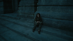 extant_GameOfThrones_5x02-TheHouseOfBlackAndWhite_0437
