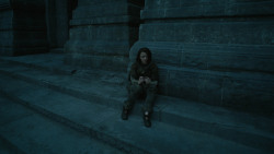 extant_GameOfThrones_5x02-TheHouseOfBlackAndWhite_0438