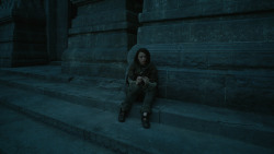 extant_GameOfThrones_5x02-TheHouseOfBlackAndWhite_0440