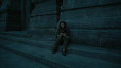extant_GameOfThrones_5x02-TheHouseOfBlackAndWhite_0441