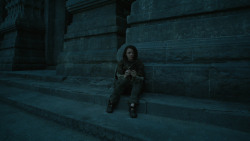 extant_GameOfThrones_5x02-TheHouseOfBlackAndWhite_0442