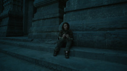 extant_GameOfThrones_5x02-TheHouseOfBlackAndWhite_0443