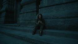 extant_GameOfThrones_5x02-TheHouseOfBlackAndWhite_0444