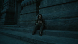 extant_GameOfThrones_5x02-TheHouseOfBlackAndWhite_0445