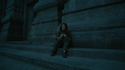 extant_GameOfThrones_5x02-TheHouseOfBlackAndWhite_0446