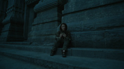 extant_GameOfThrones_5x02-TheHouseOfBlackAndWhite_0447