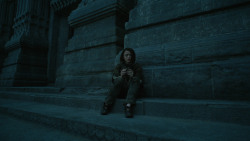 extant_GameOfThrones_5x02-TheHouseOfBlackAndWhite_0448