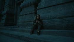 extant_GameOfThrones_5x02-TheHouseOfBlackAndWhite_0449