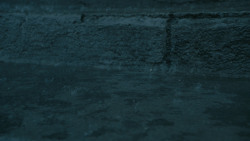 extant_GameOfThrones_5x02-TheHouseOfBlackAndWhite_0450
