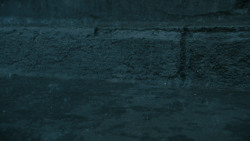 extant_GameOfThrones_5x02-TheHouseOfBlackAndWhite_0451