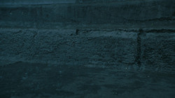 extant_GameOfThrones_5x02-TheHouseOfBlackAndWhite_0452