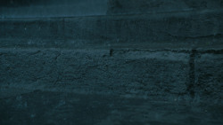 extant_GameOfThrones_5x02-TheHouseOfBlackAndWhite_0453