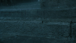 extant_GameOfThrones_5x02-TheHouseOfBlackAndWhite_0454