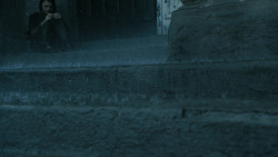 extant_GameOfThrones_5x02-TheHouseOfBlackAndWhite_0456