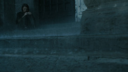 extant_GameOfThrones_5x02-TheHouseOfBlackAndWhite_0457