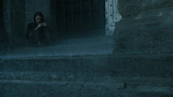extant_GameOfThrones_5x02-TheHouseOfBlackAndWhite_0458