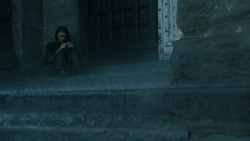 extant_GameOfThrones_5x02-TheHouseOfBlackAndWhite_0459