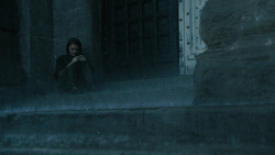 extant_GameOfThrones_5x02-TheHouseOfBlackAndWhite_0460
