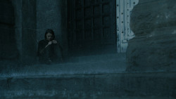 extant_GameOfThrones_5x02-TheHouseOfBlackAndWhite_0461