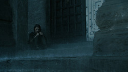 extant_GameOfThrones_5x02-TheHouseOfBlackAndWhite_0462