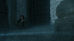 extant_GameOfThrones_5x02-TheHouseOfBlackAndWhite_0463